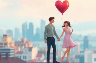 10 Filme und Serien für Fans von My Sassy Girl - Unverschämt liebenswert