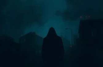 10 Films en Series Zoals Hounds of Love