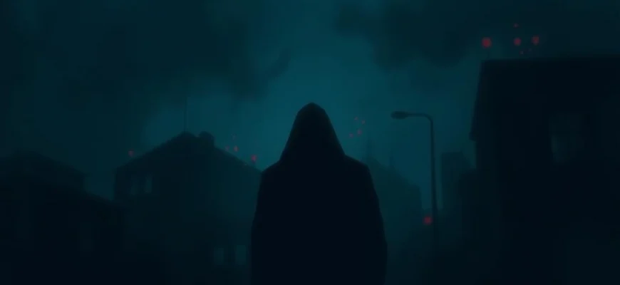 10 Films en Series Zoals Hounds of Love