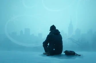 10 Films en Series Vergelijkbaar met Winter Blues