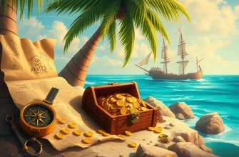 10 Films en series vergelijkbaar met Das Böse in der Tiefe