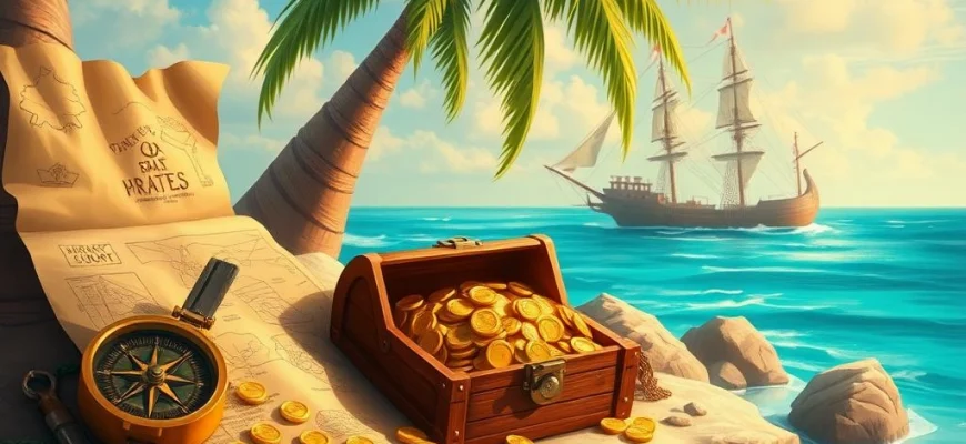 10 Films en series vergelijkbaar met Das Böse in der Tiefe