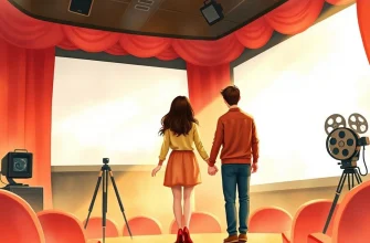 10 Aanraders Voor Fans Van Ein Autor zum Verlieben