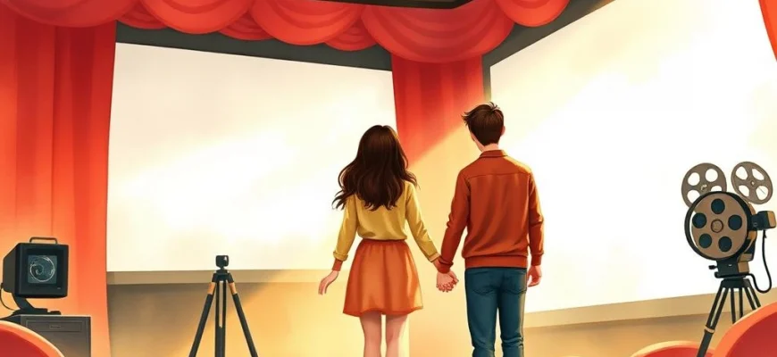 10 Aanraders Voor Fans Van Ein Autor zum Verlieben