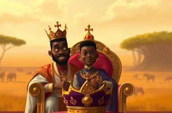 10 Films en Series Vergelijkbaar met Der Prinz aus Zamunda 2