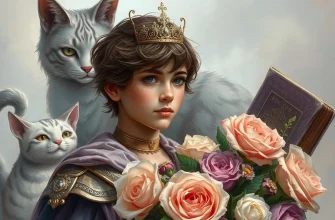 10 Aanraders Voor Fans Van The Hentai Prince and the Stony Cat