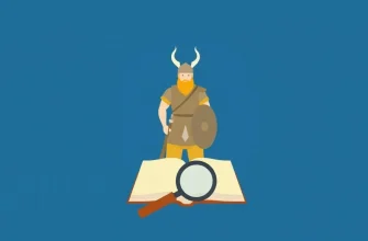 Detektivfilme über Wikinger: Eine spannende Reise in die Vergangenheit