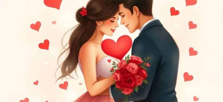 10 Films en Series Vergelijkbaar met Time Is Up 2