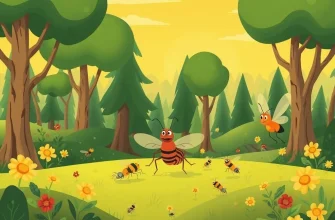 10 Films en Series vergelijkbaar met Das grosse Krabbeln