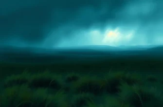 10 Films en Series Zoals Hard Rain