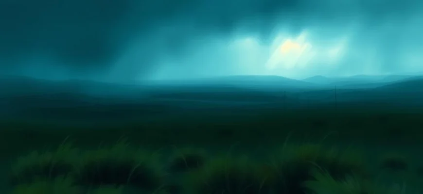 10 Films en Series Zoals Hard Rain