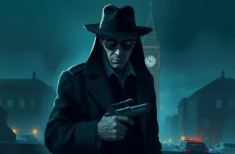 10 Films en Series Vergelijkbaar met Finale in Berlin