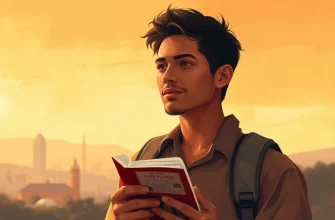 10 Films en Series zoals Heyday - The Mic Christopher Story