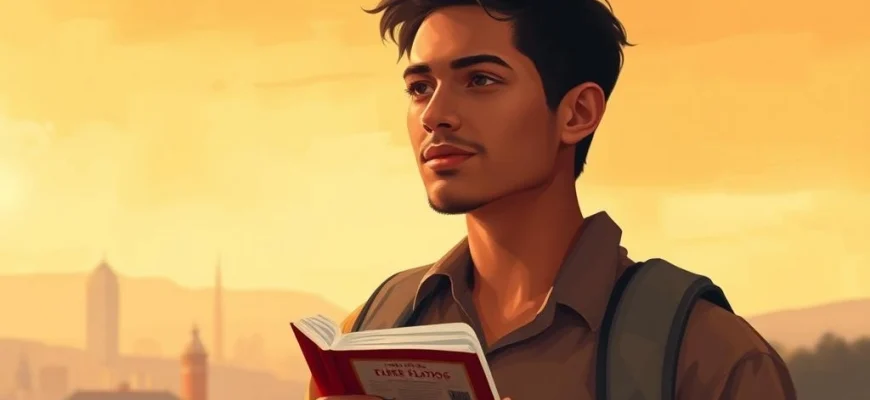 10 Films en Series zoals Heyday - The Mic Christopher Story