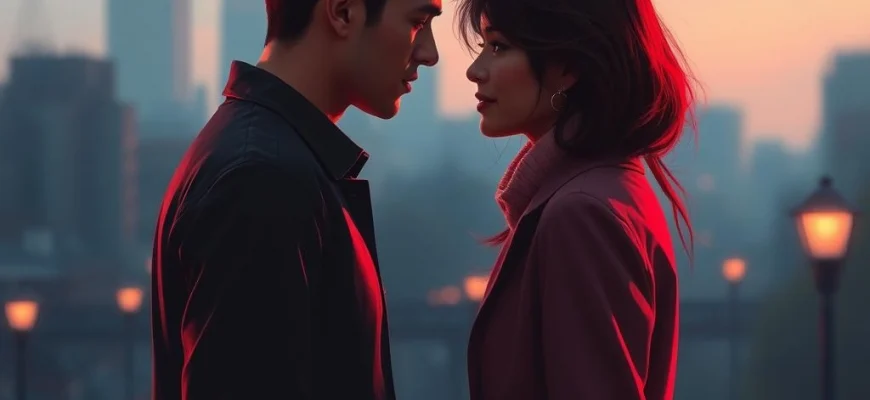 10 Films en Series Vergelijkbaar met Die Tochter ihres Vaters