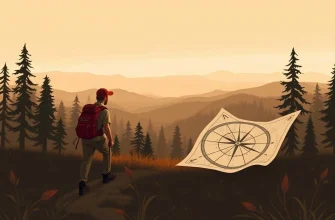 10 Films en Series Zoals Picknick mit Bären