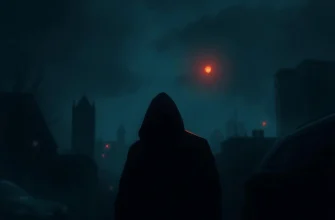 10 Films en Series Vergelijkbaar met Chase - Nichts hält ihn auf