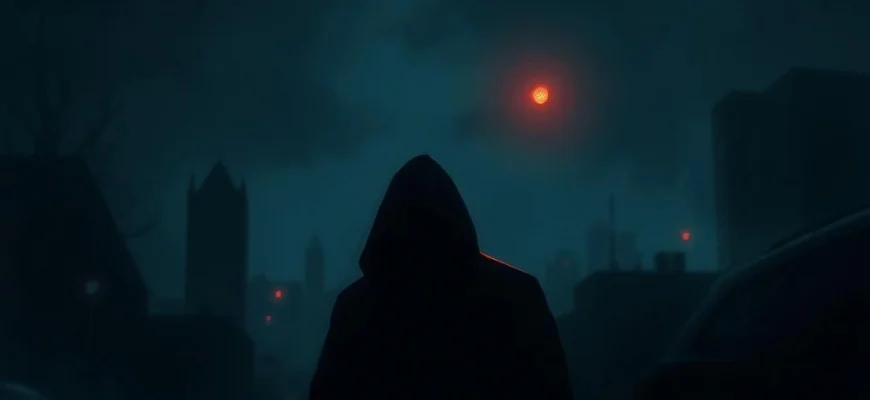 10 Films en Series Vergelijkbaar met Chase - Nichts hält ihn auf