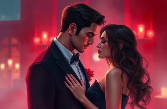 10 Films en Series Vergelijkbaar met For Love or Money