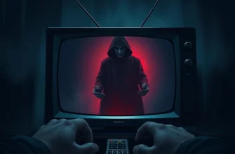 Ontdek 10 Films en Series Vergelijkbaar met Dark Asset