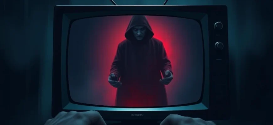 Ontdek 10 Films en Series Vergelijkbaar met Dark Asset