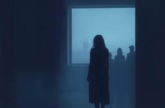 10 Films en Series Vergelijkbaar met Above the Shadows