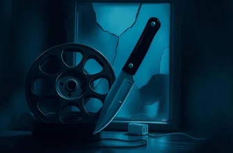 10 Filme und Serien ähnlich wie Die Schlange - Killer vs. Killer