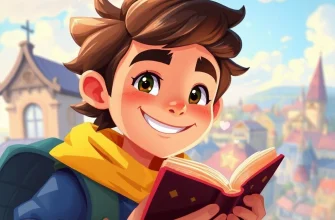 10 Films en Series Vergelijkbaar met Dr. Nice