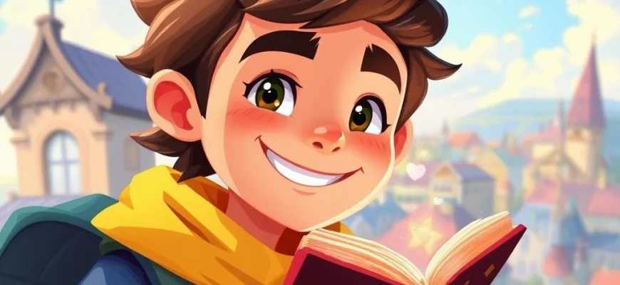 10 Films en Series Vergelijkbaar met Dr. Nice