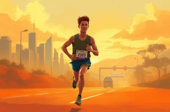 10 Films en Series Vergelijkbaar met Mut wächst nicht auf Bäumen