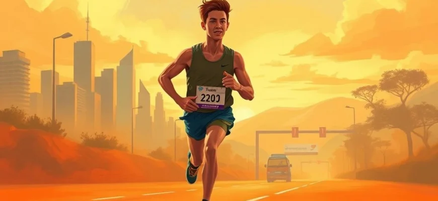 10 Films en Series Vergelijkbaar met Mut wächst nicht auf Bäumen