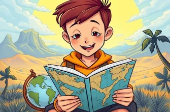 10 Films en Series vergelijkbaar met Tim & Struppi