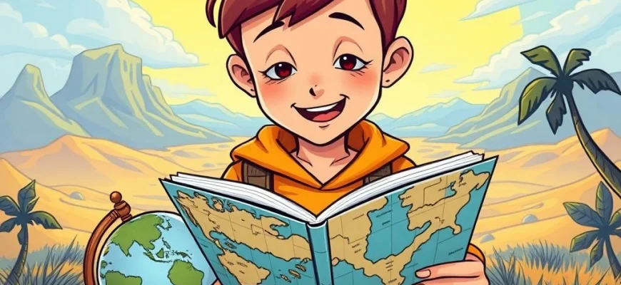 10 Films en Series vergelijkbaar met Tim & Struppi