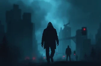 10 Films en Series Vergelijkbaar met Der Mordanschlag