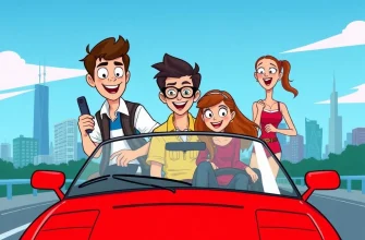 10 Films en Series zoals Ferris macht Blau