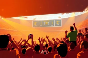 10 Series en Films Vergelijkbaar met Six Dreams