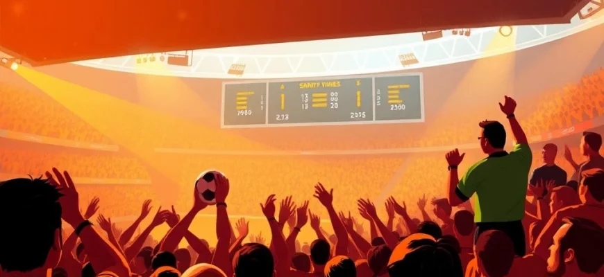 10 Series en Films Vergelijkbaar met Six Dreams