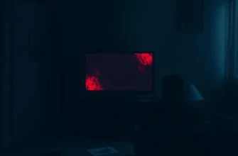 10 packende Filme und Serien wie Flycatcher - Survival has its Price