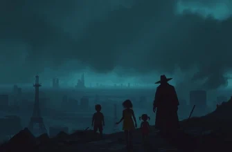 10 Films en Series Vergelijkbaar met Radioflash - Welt am Abgrund