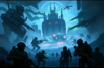 10 Films en Series Vergelijkbaar met Monsters of Man