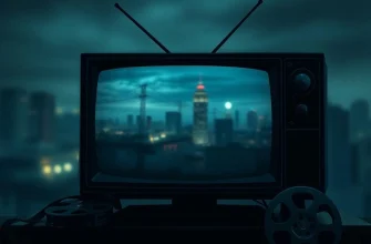 10 Films en Series Vergelijkbaar met The Liberation