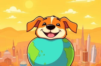 10 Films en Series Vergelijkbaar met In tierischer Mission