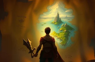 Ähnliche Filme und Serien wie 10,000 A.D.