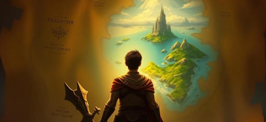 Ähnliche Filme und Serien wie 10,000 A.D.