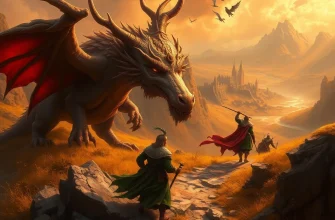 Fantasy-Filme wie Mythica - Die Ruinen von Mondiatha