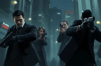 10 Films en Series Vergelijkbaar met War