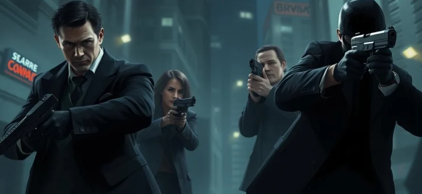 10 Films en Series Vergelijkbaar met War