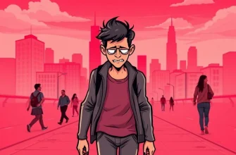 10 Filme und Serien wie Mädelsabend - Nüchtern zu schüchtern!