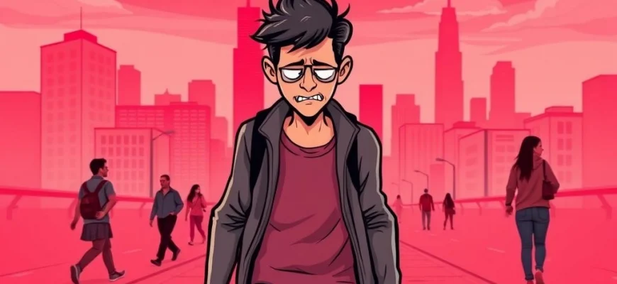 10 Filme und Serien wie Mädelsabend - Nüchtern zu schüchtern!