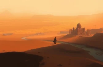 10 Films en Series Vergelijkbaar met Die Nile Hilton Affäre